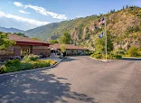 Missoula Health and Rehabilitation