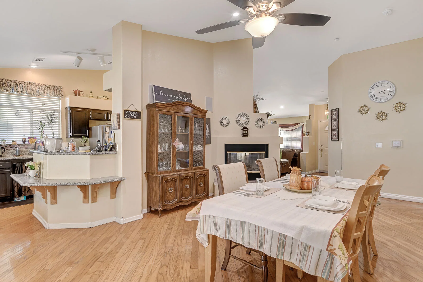 MONARCH GROUP HOME LLC