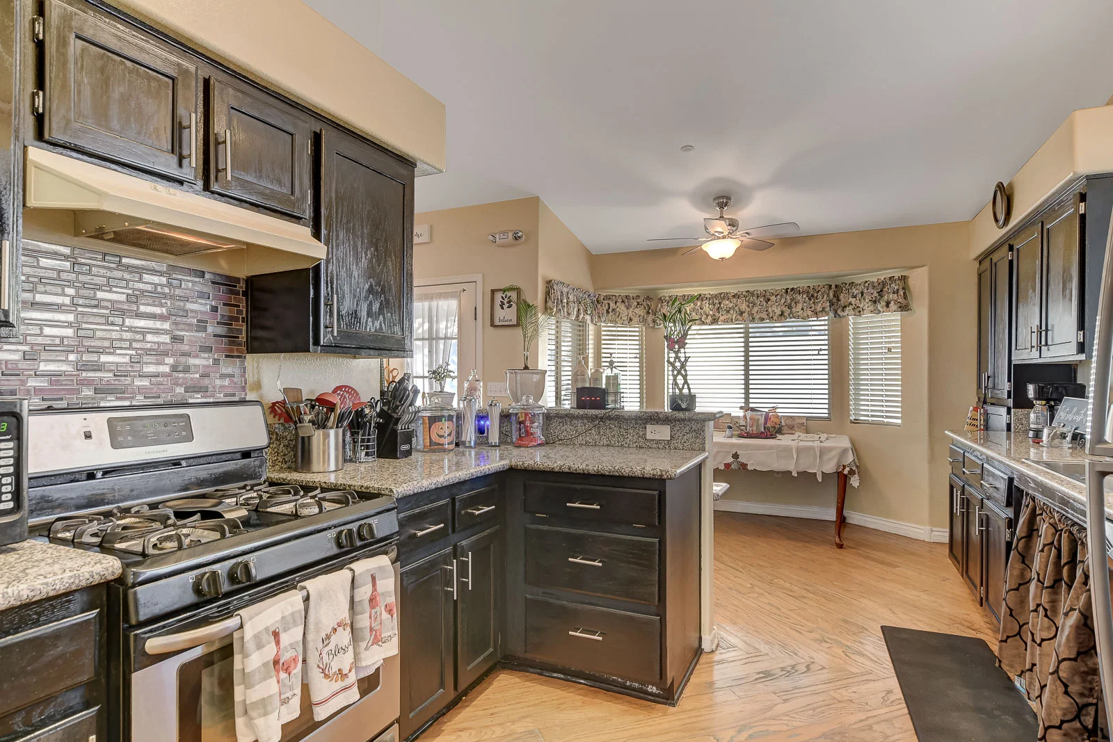 MONARCH GROUP HOME LLC