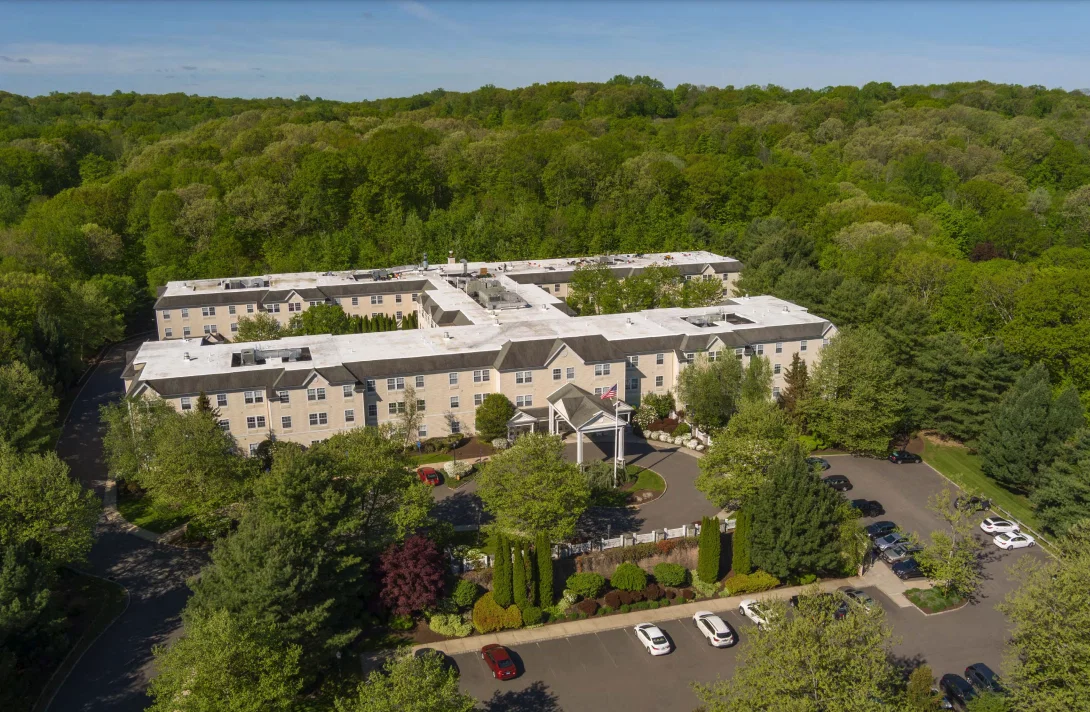 Monarch Spring Meadows - Assisted Living photo