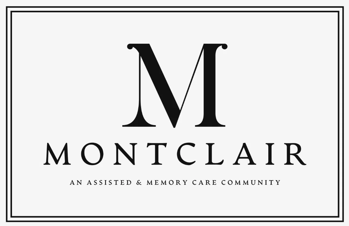 MONTCLAIR SENIOR LIVING AND MEMORY CARE