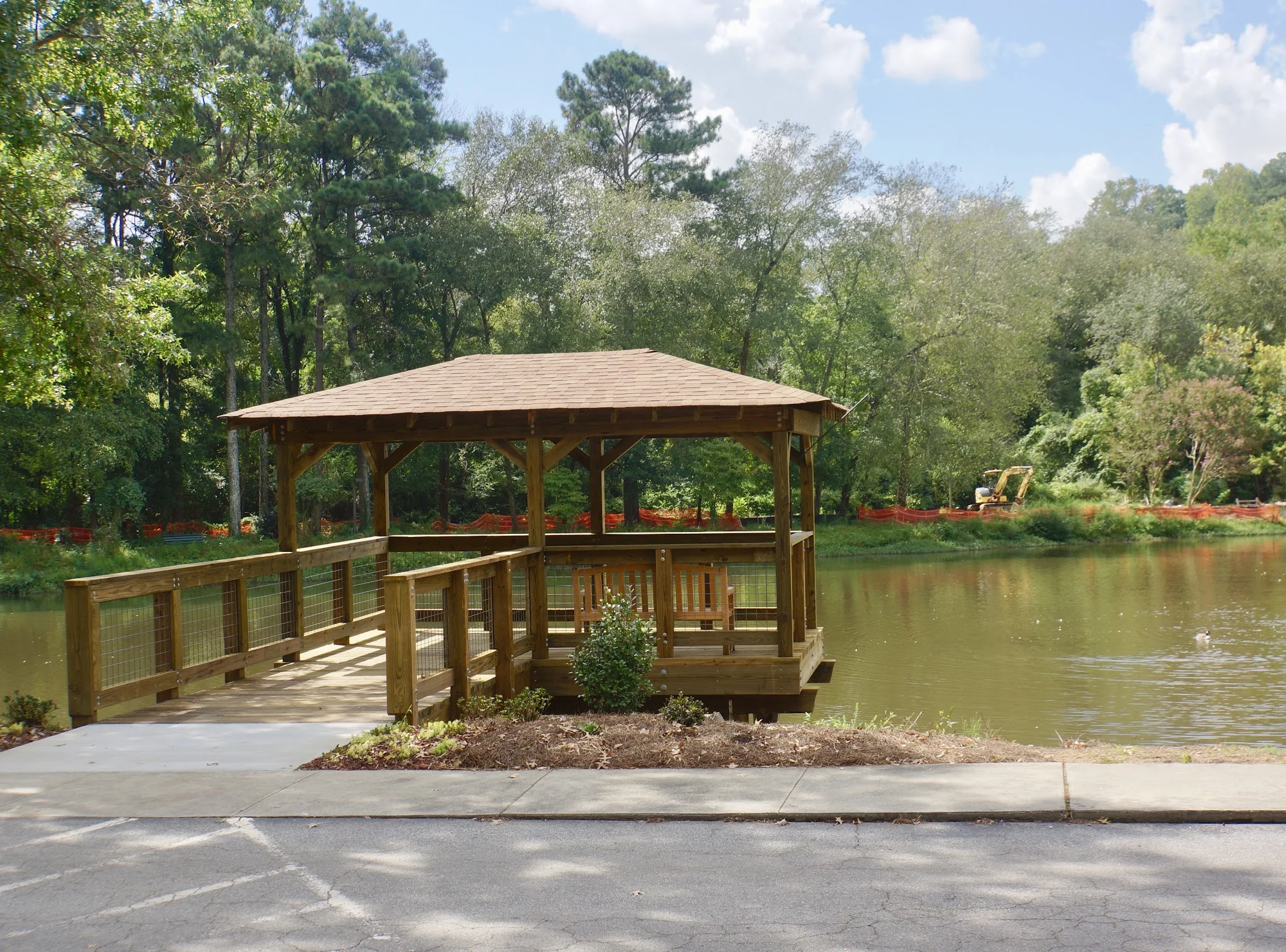 Montclair Assisted Living at Clairmont Place