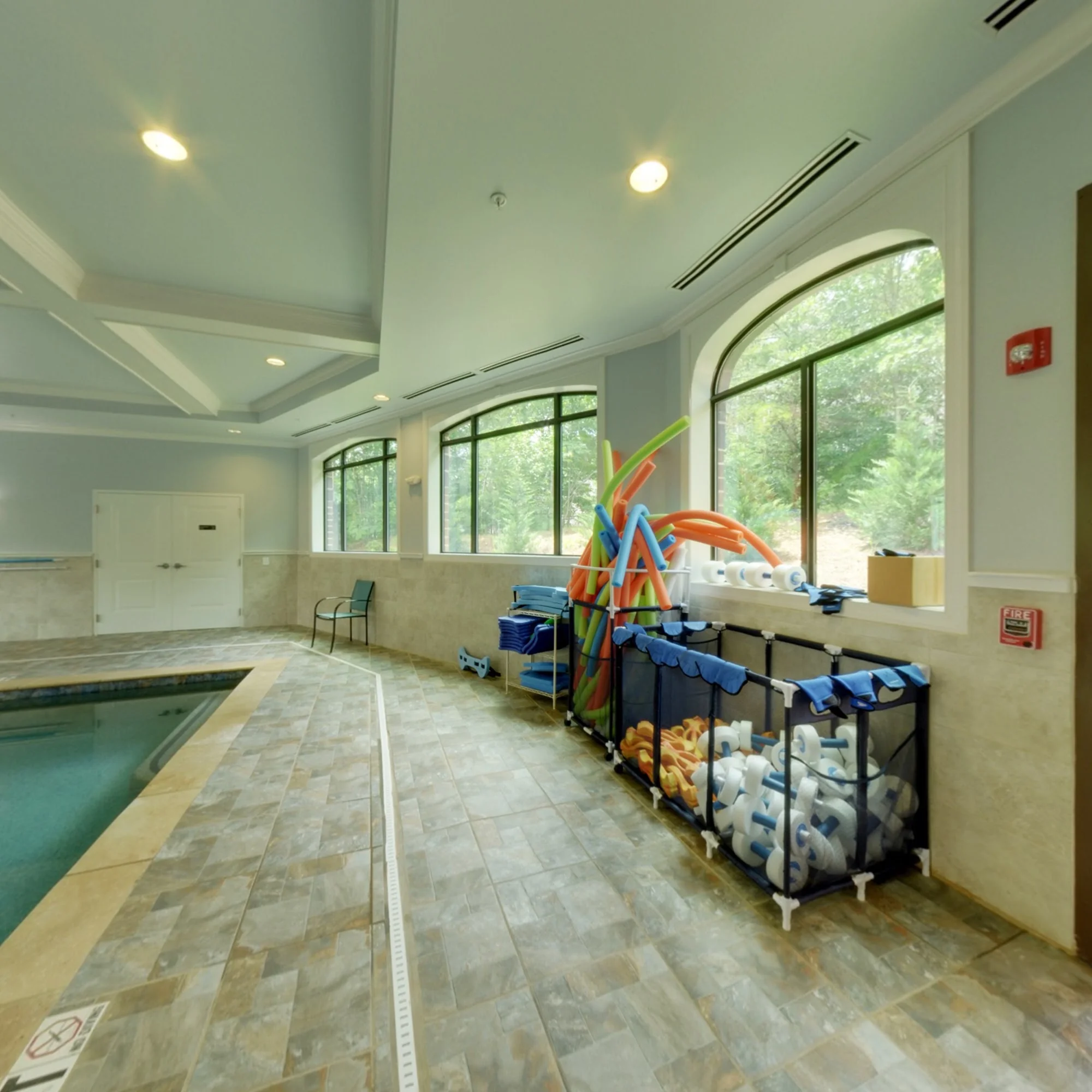 Montclair Assisted Living at Clairmont Place