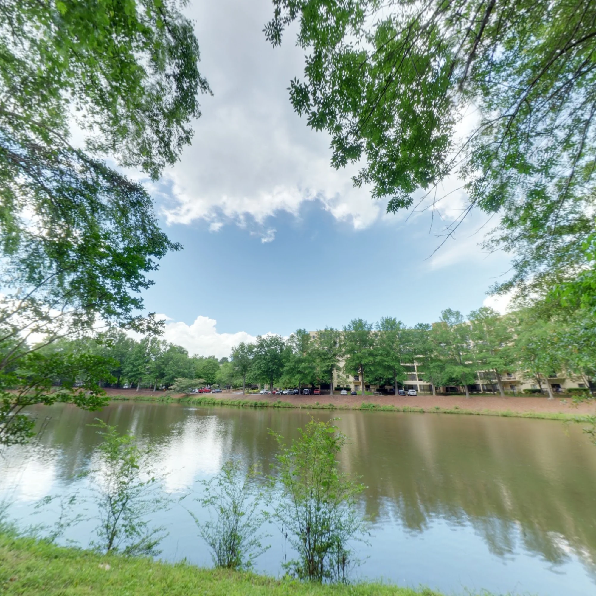 Montclair Assisted Living at Clairmont Place