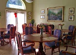Montclair Royale