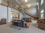 Montclair Royale