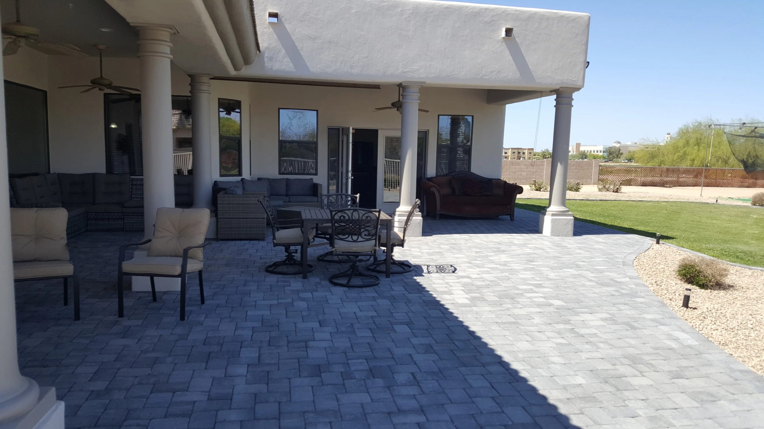 MONTEBELLO ASSISTED LIVING 4 LLC