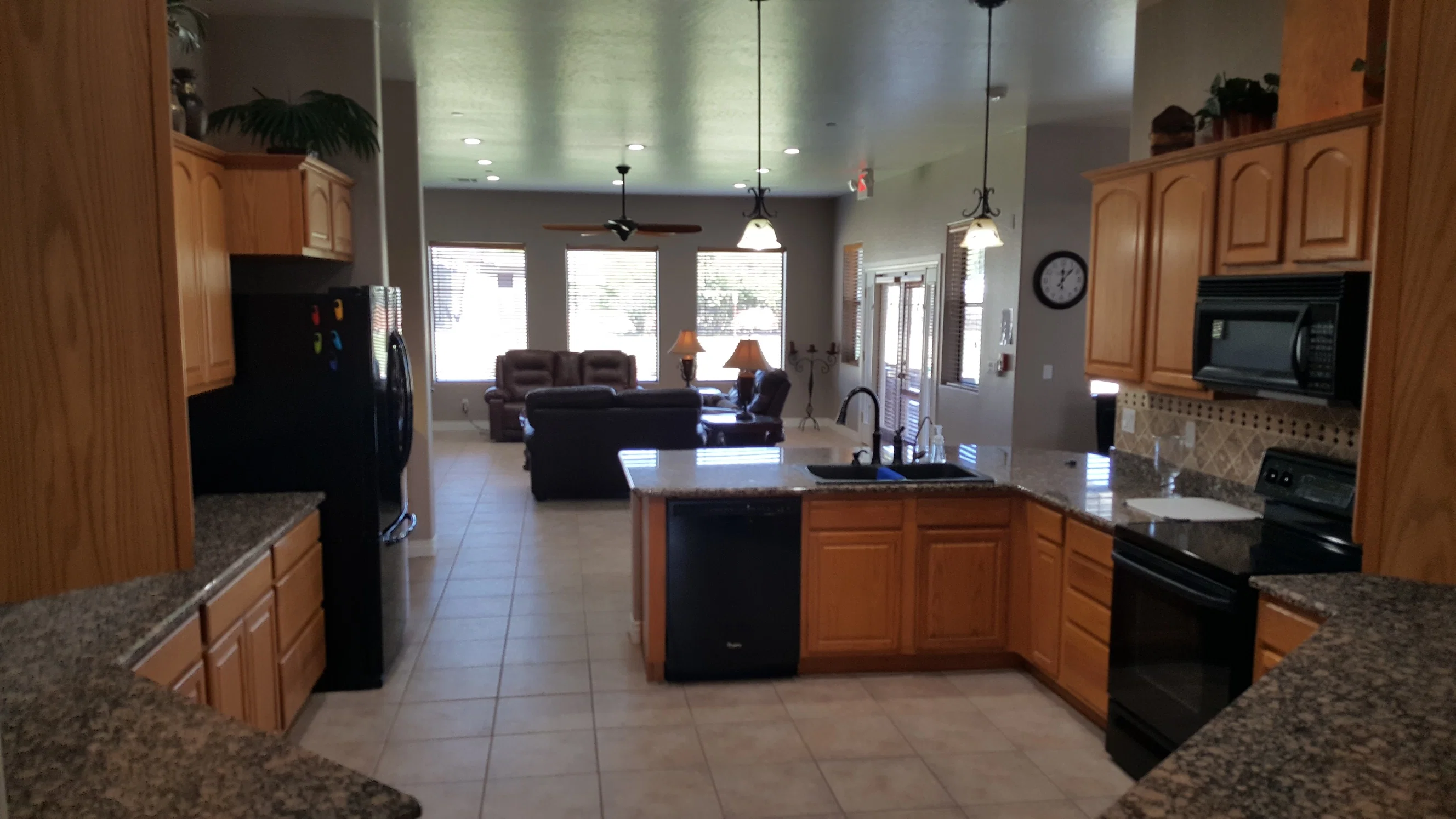 MONTEBELLO ASSISTED LIVING 4 LLC