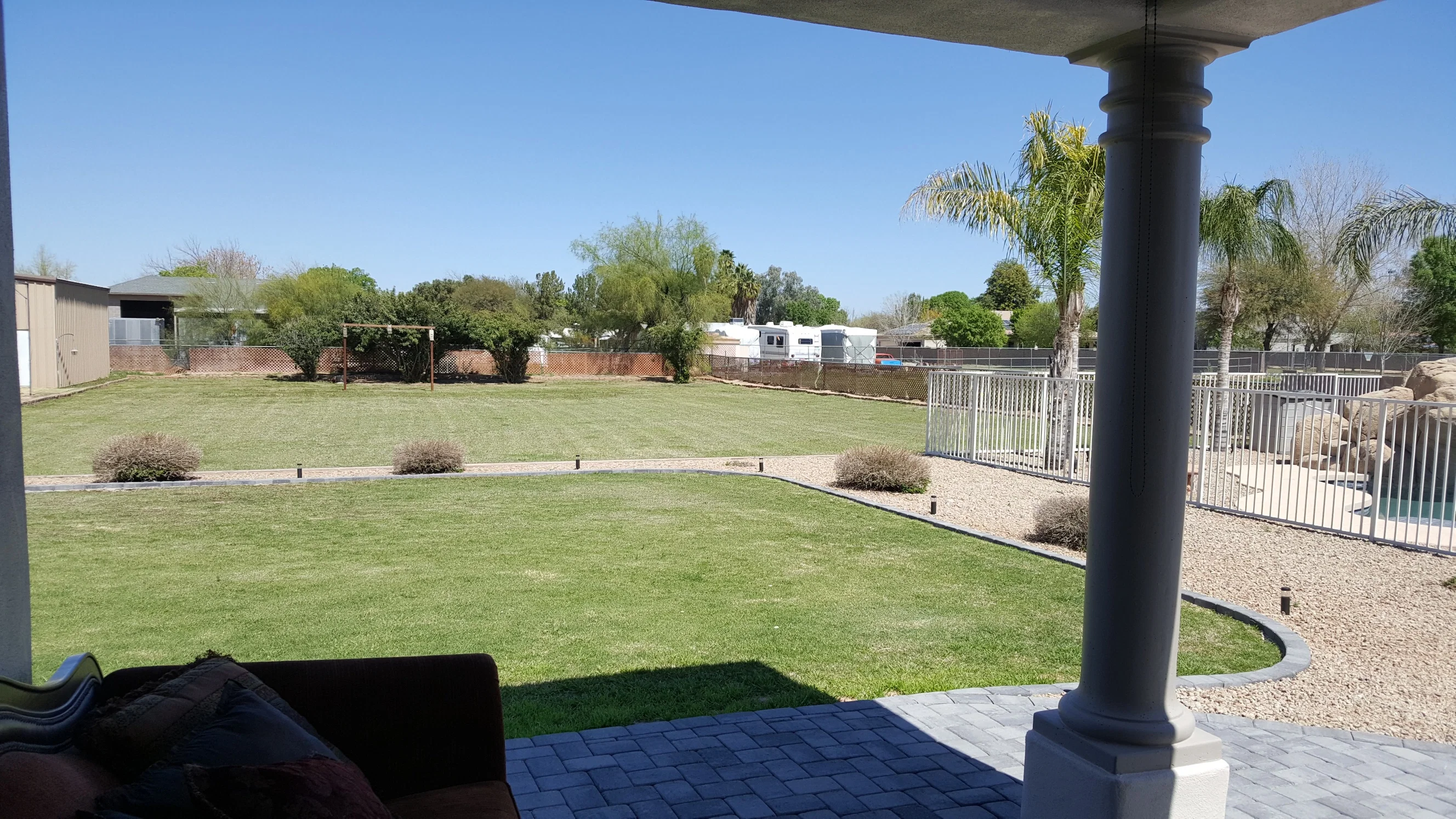 MONTEBELLO ASSISTED LIVING 4 LLC