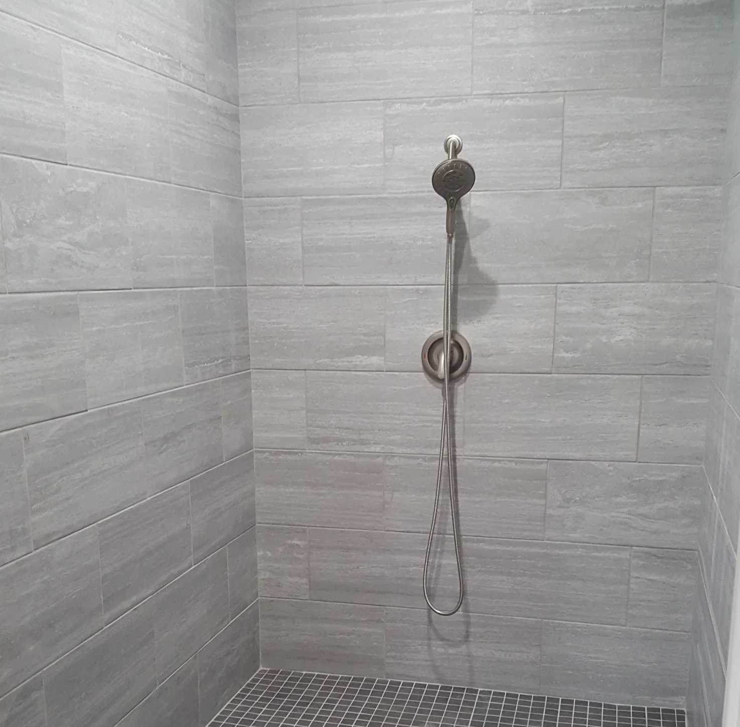 MONTEBELLO ASSISTED LIVING 4 LLC