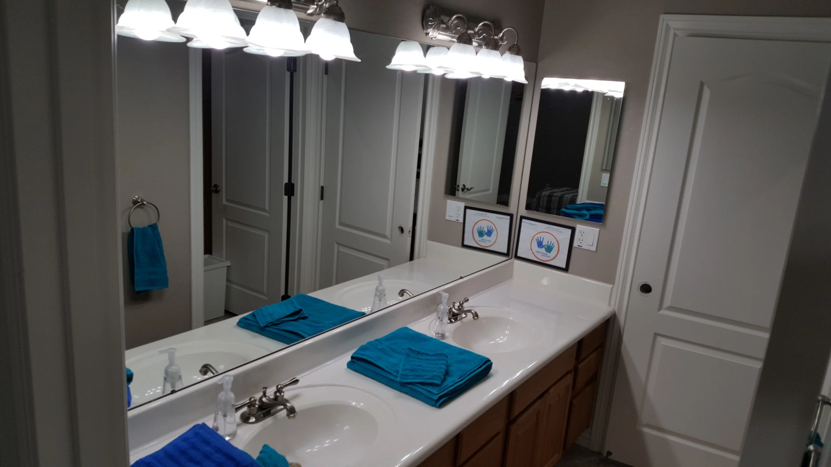 MONTEBELLO ASSISTED LIVING 4 LLC