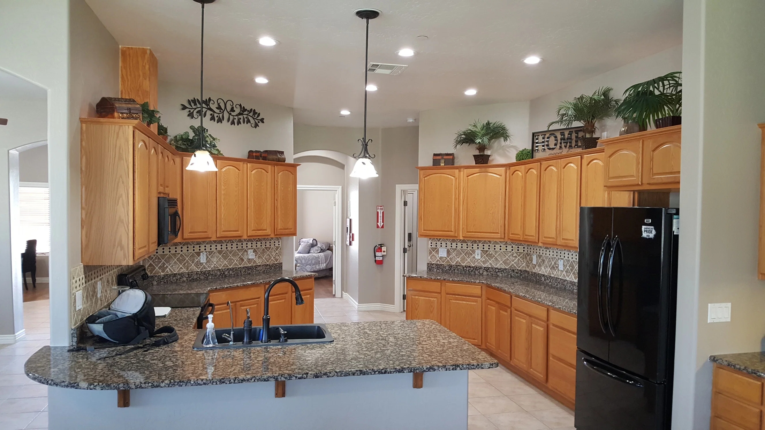 MONTEBELLO ASSISTED LIVING 4 LLC