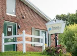 Montello Commons