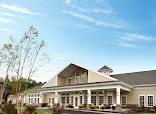 Montello Commons