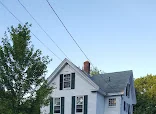 Moonlight Group Homes LLC