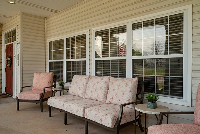 Morada Southridge - Assisted Living photo