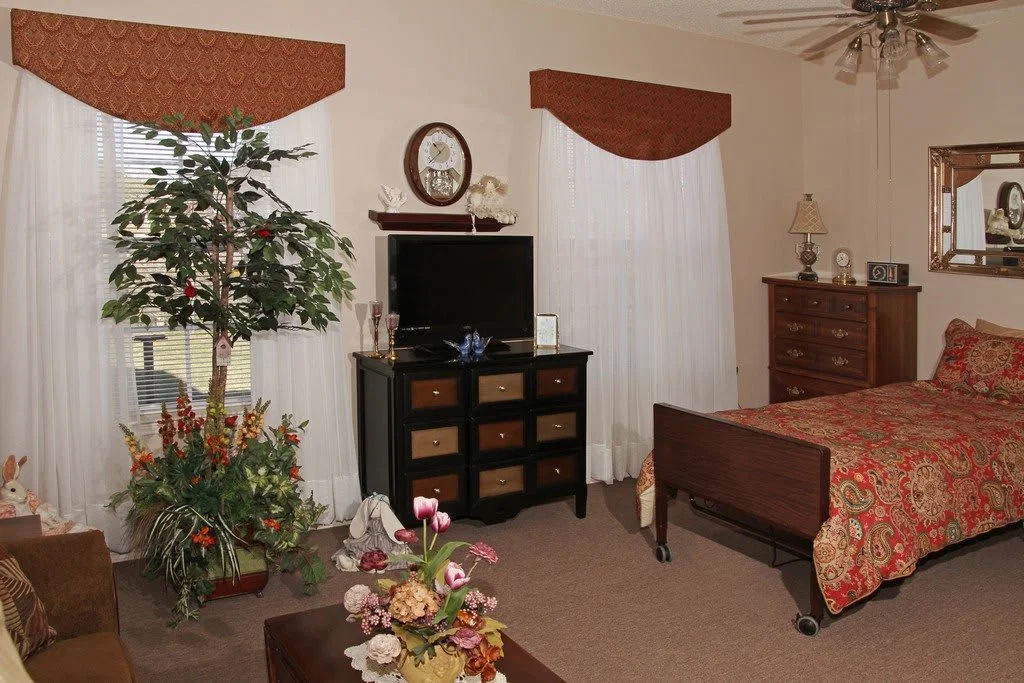 Morada Abilene