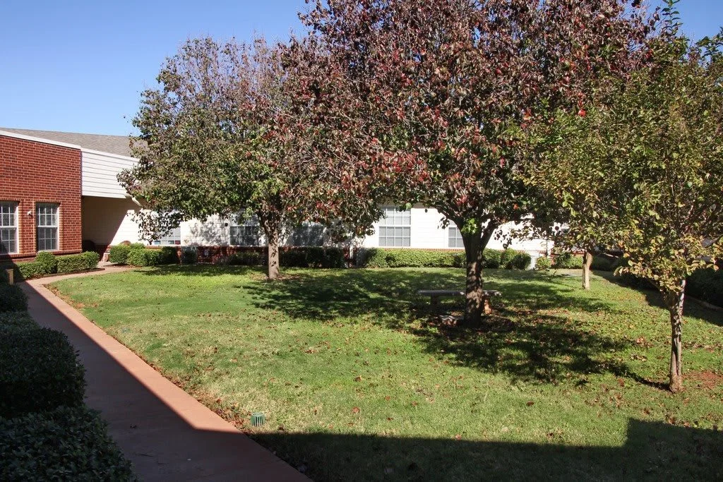 Morada Abilene
