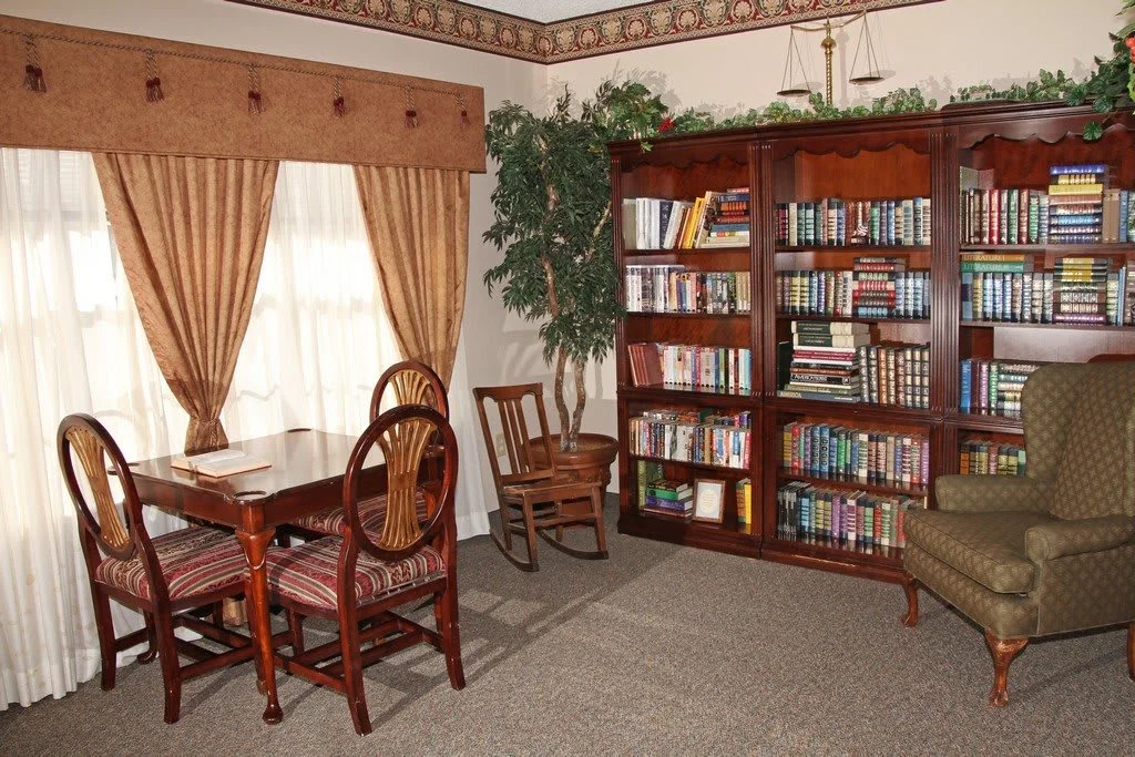Morada Abilene