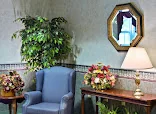 Morgantown Healthcare Center