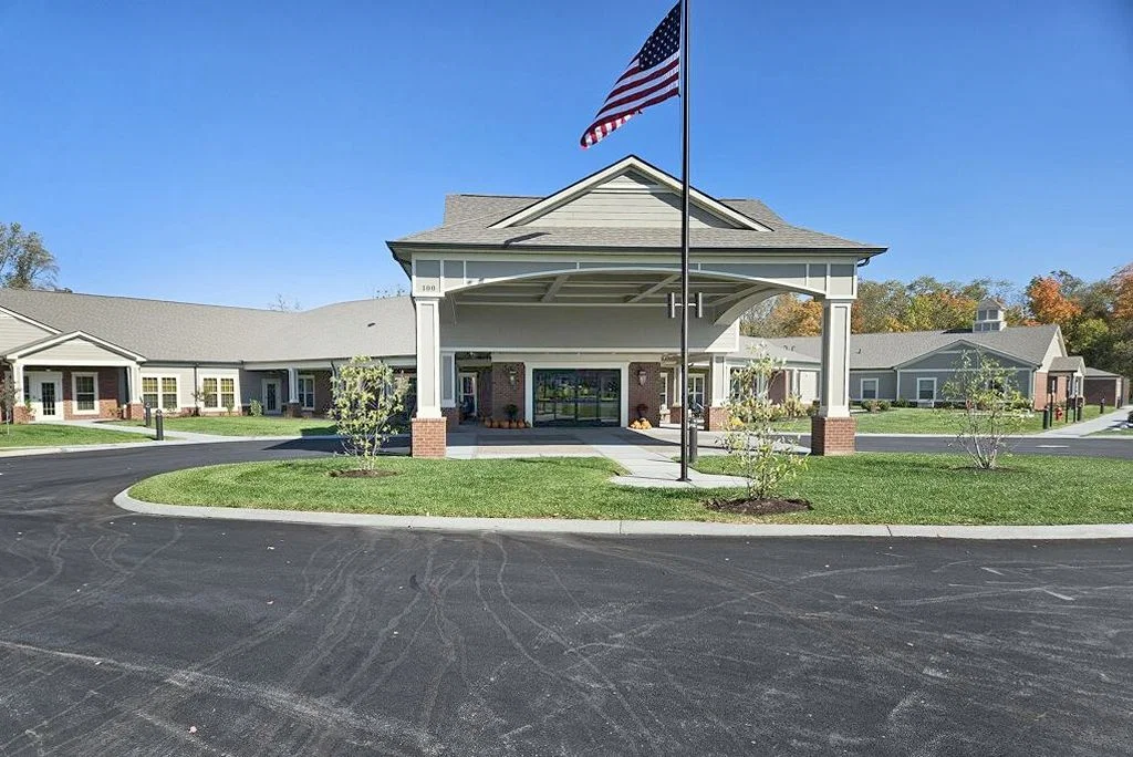 Morning Pointe of Danville - Assisted Living photo
