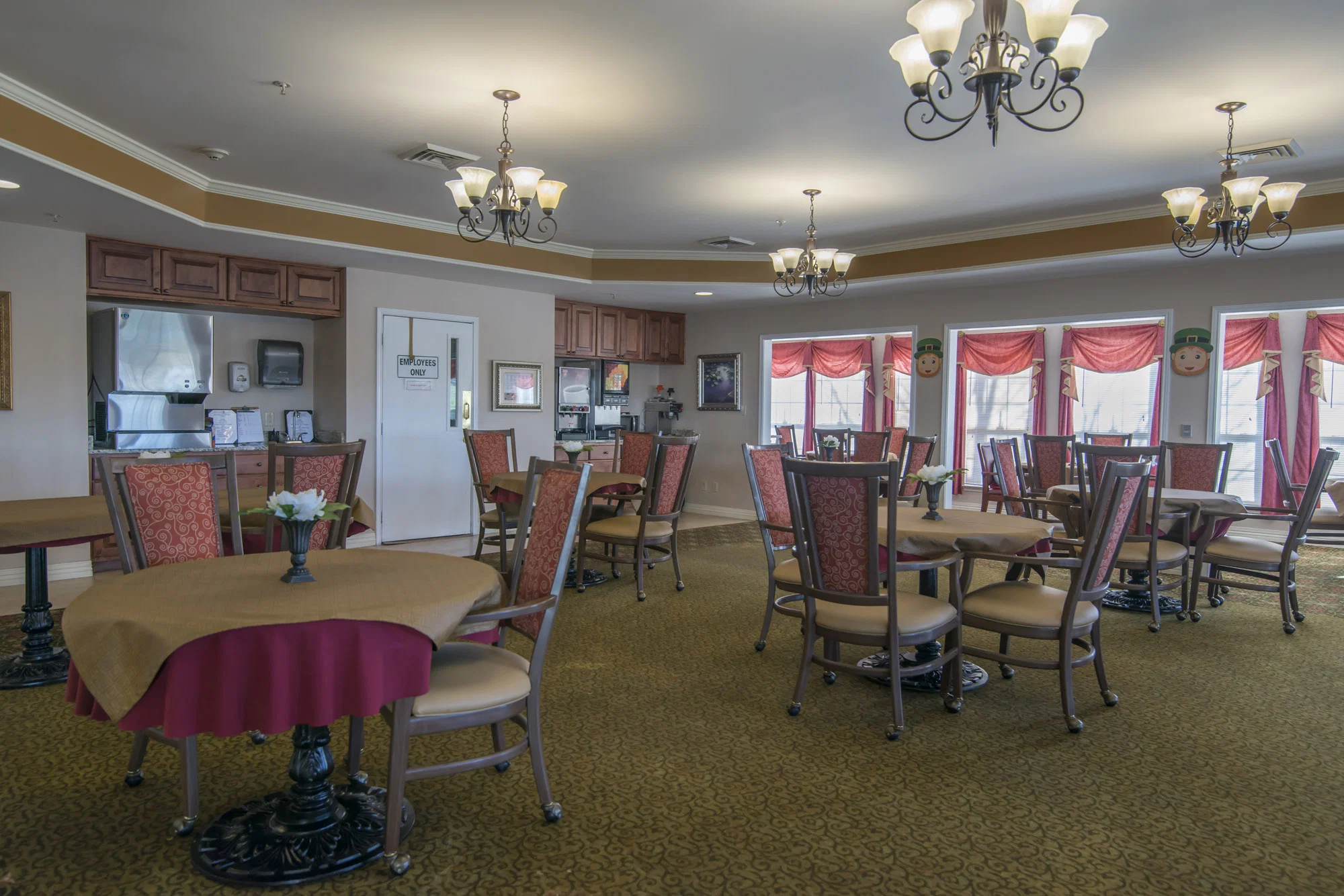 Morning Pointe of Frankfort - Assisted Living photo