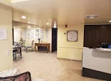 MORNING GLORY ADULT CARE HOME 1