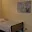 MORNING GLORY ADULT CARE HOME 1