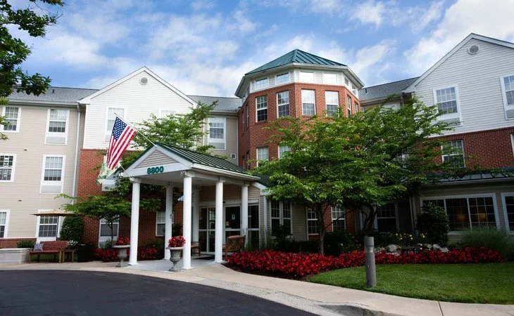 Morningside House of Satyr Hill - Assisted Living photo