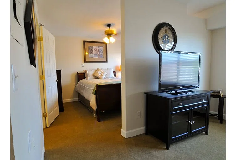 Morningside of Belmont - Assisted Living photo