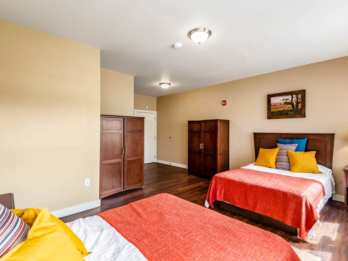 Morningside Place