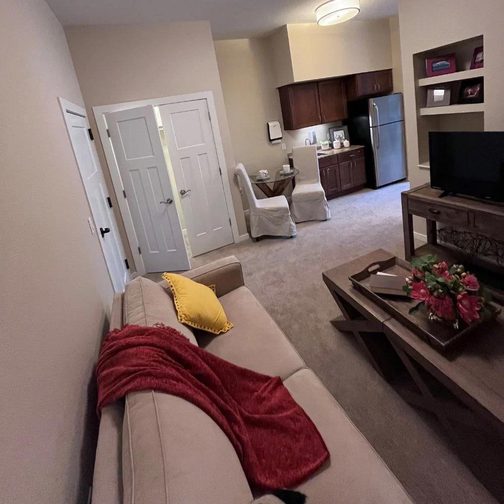 Morningstar of Wheat Ridge - Assisted Living photo