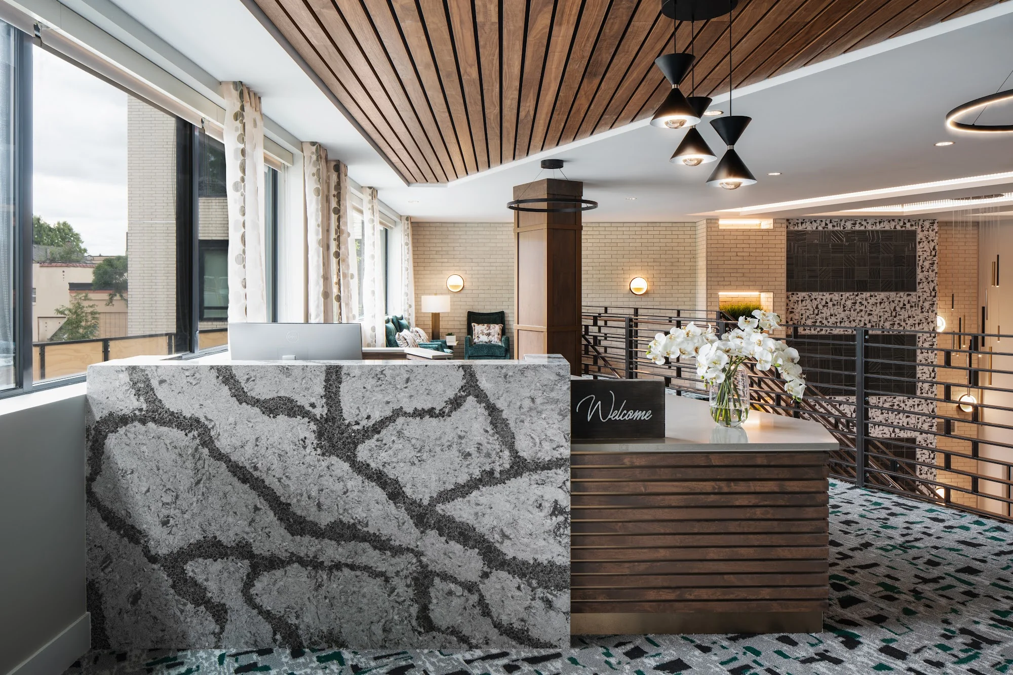 MorningStar Assisted Living & Memory Care at Laurelhurst