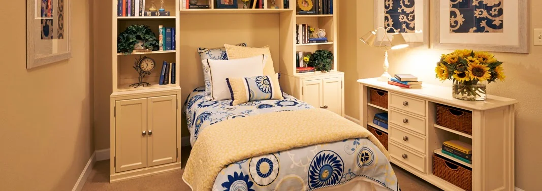 MorningStar Assisted Living & Memory Care at Mountain Shadows