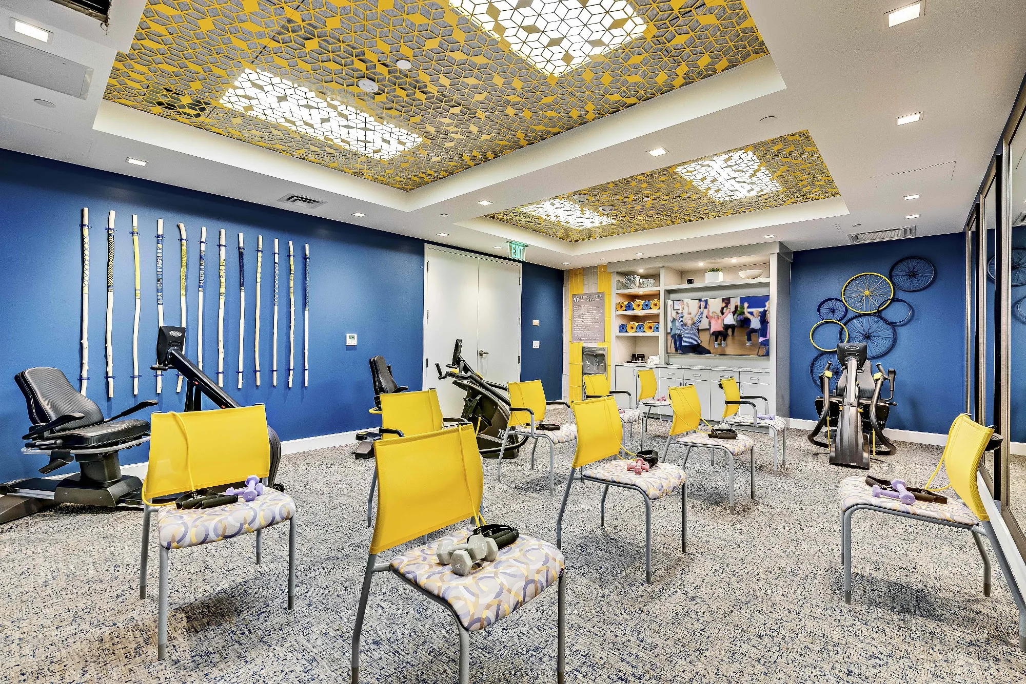 MorningStar Assisted Living & Memory Care at West San Jose