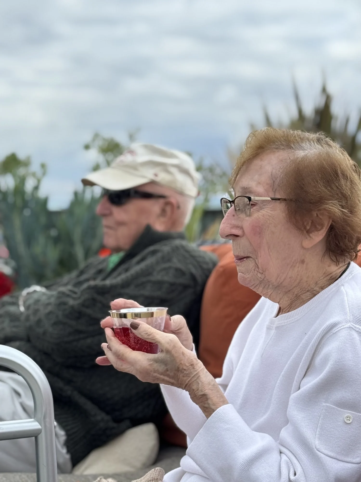 MorningStar Assisted Living & Memory Care at West San Jose
