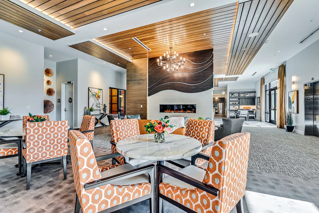 MorningStar Assisted Living & Memory Care at West San Jose