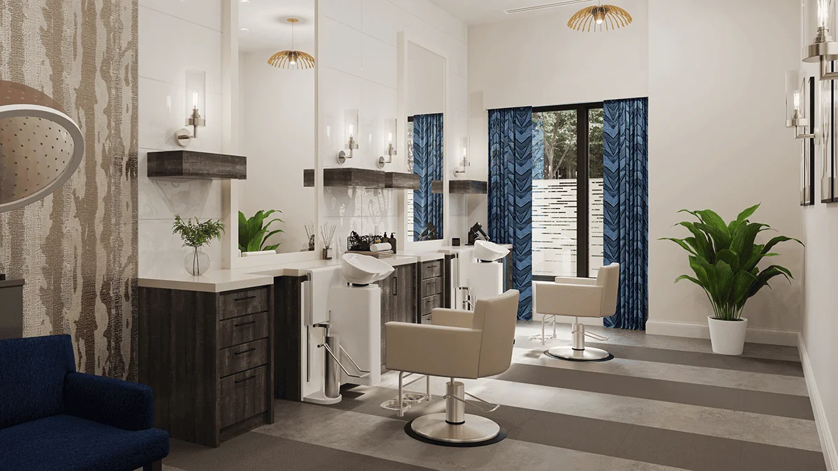 MorningStar Assisted Living & Memory Care at West San Jose