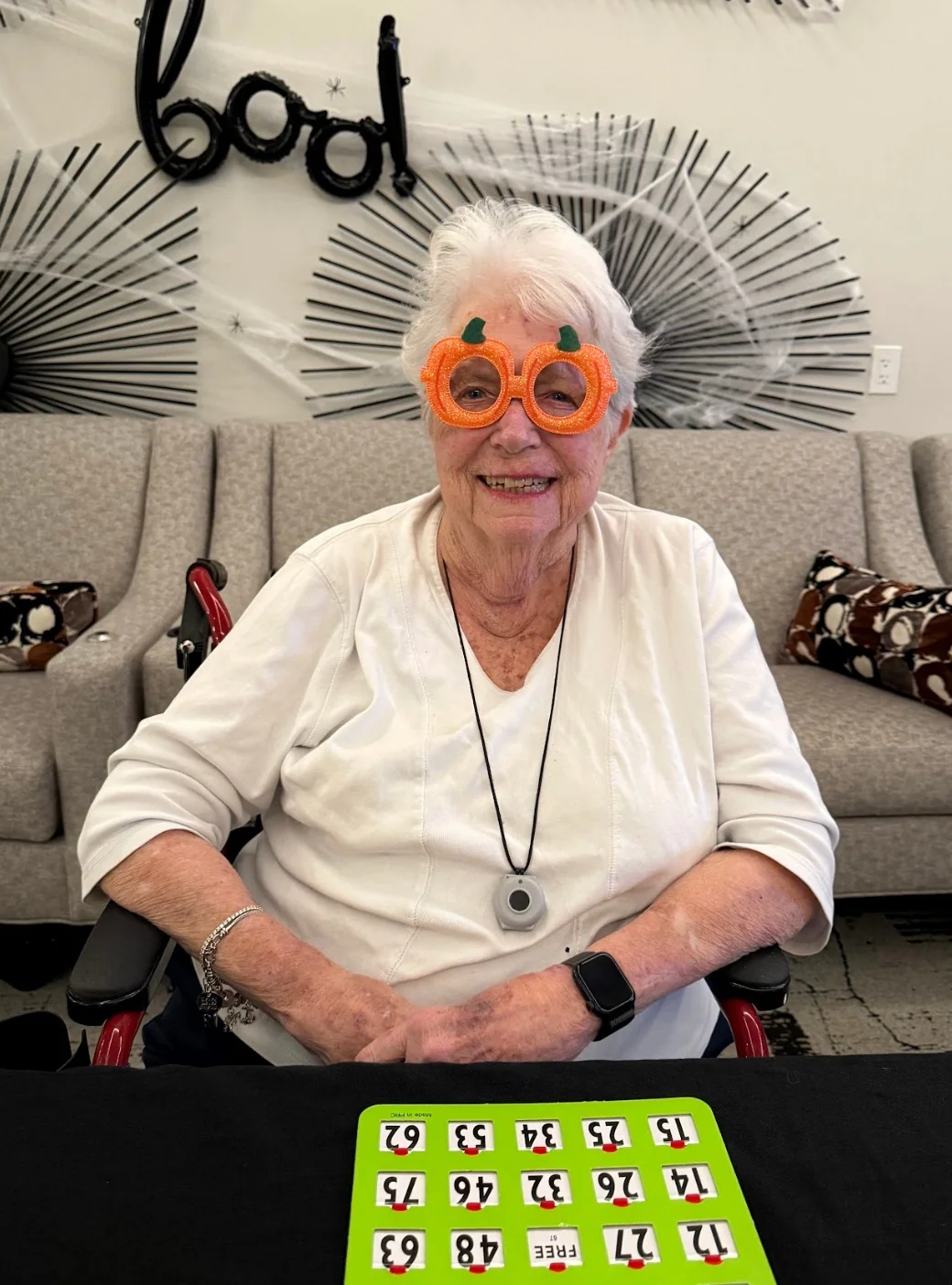 MorningStar Assisted Living & Memory Care at West San Jose