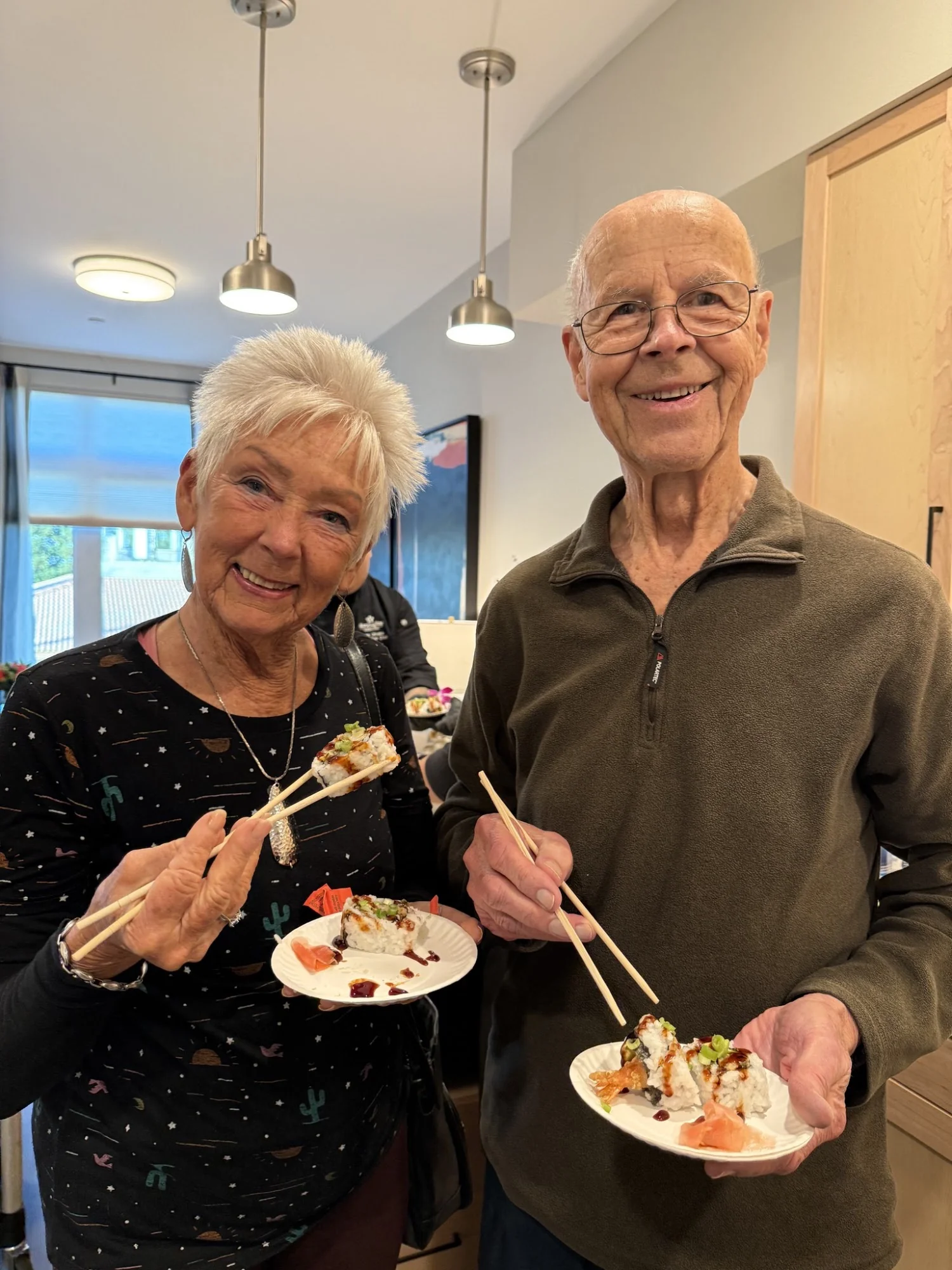MorningStar Assisted Living & Memory Care at West San Jose