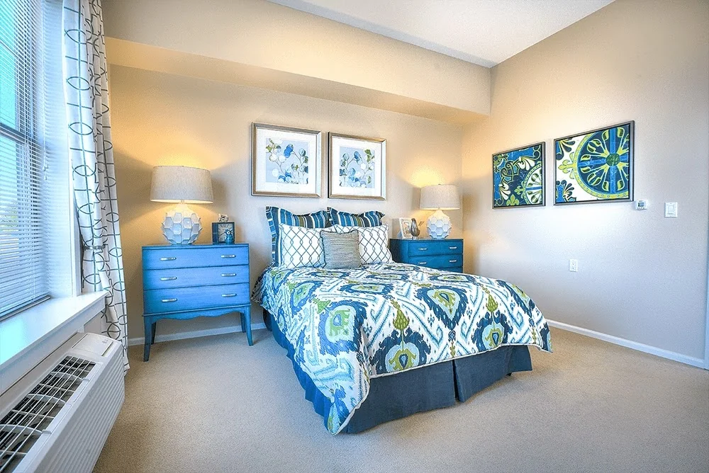 MorningStar Assisted Living & Memory Care of Albuquerque