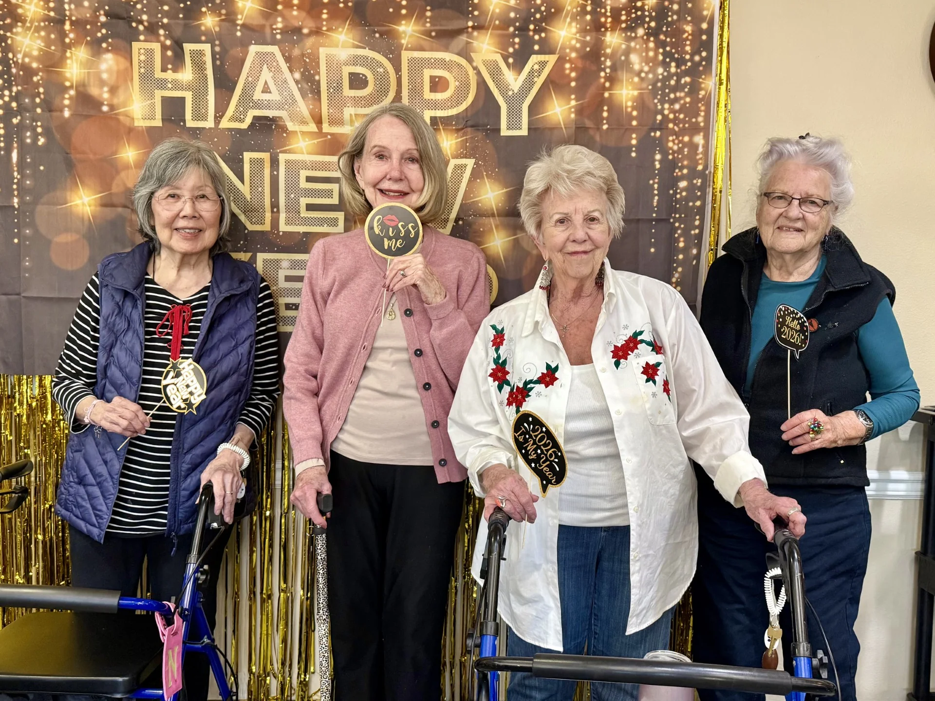 MorningStar Assisted Living & Memory Care of Albuquerque