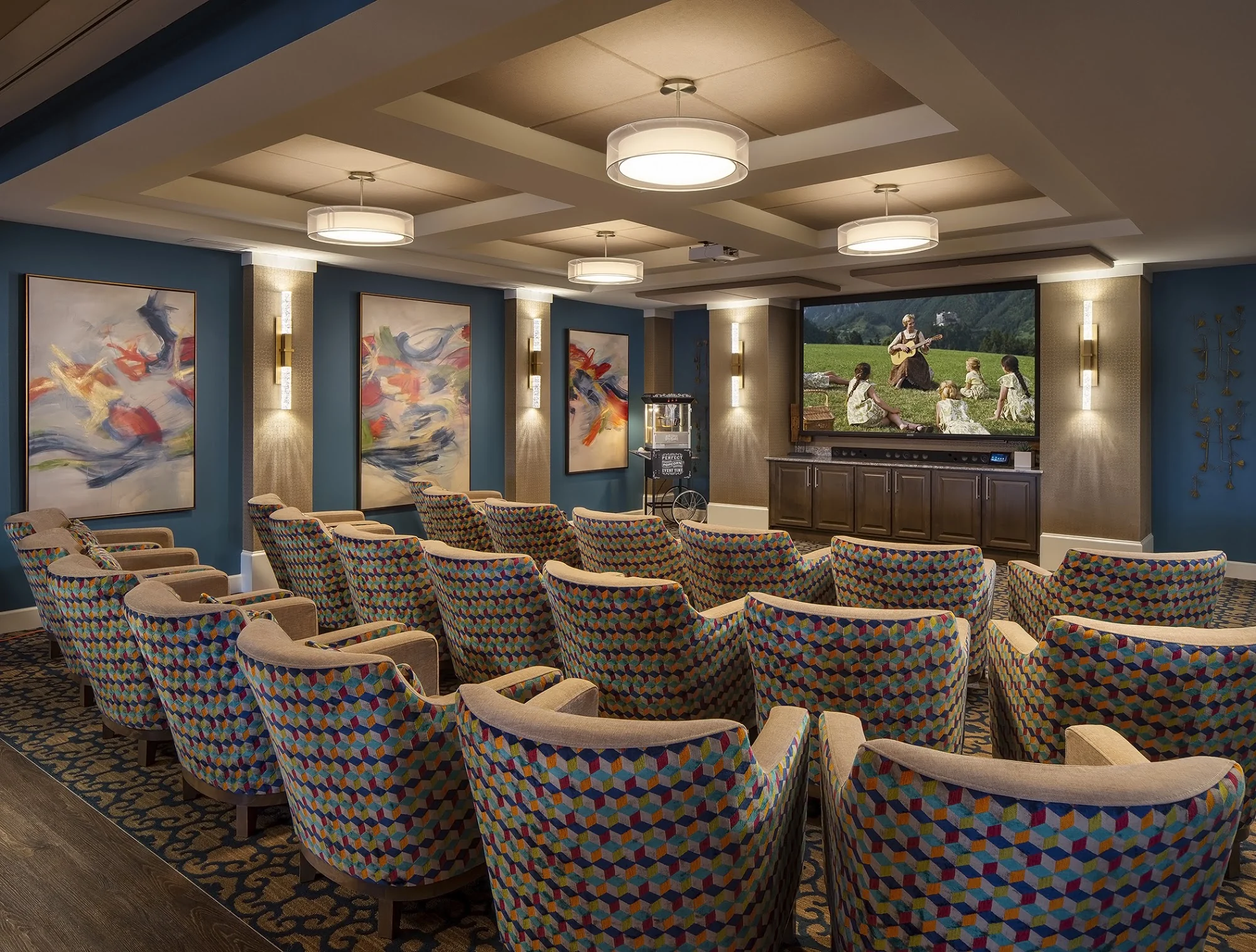 MorningStar Assisted Living & Memory Care of Rio Rancho
