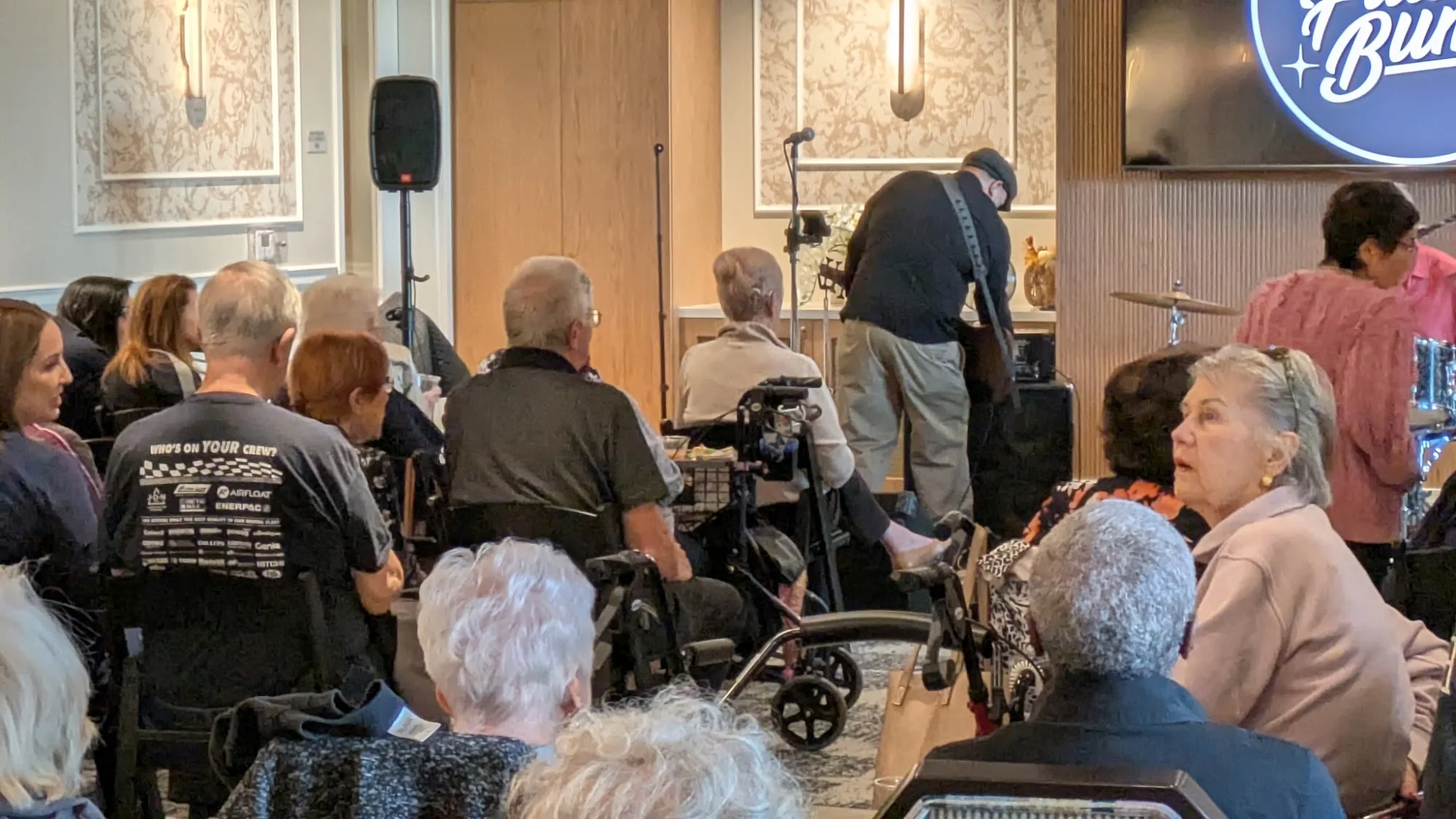 MorningStar Senior Living at The Canyons
