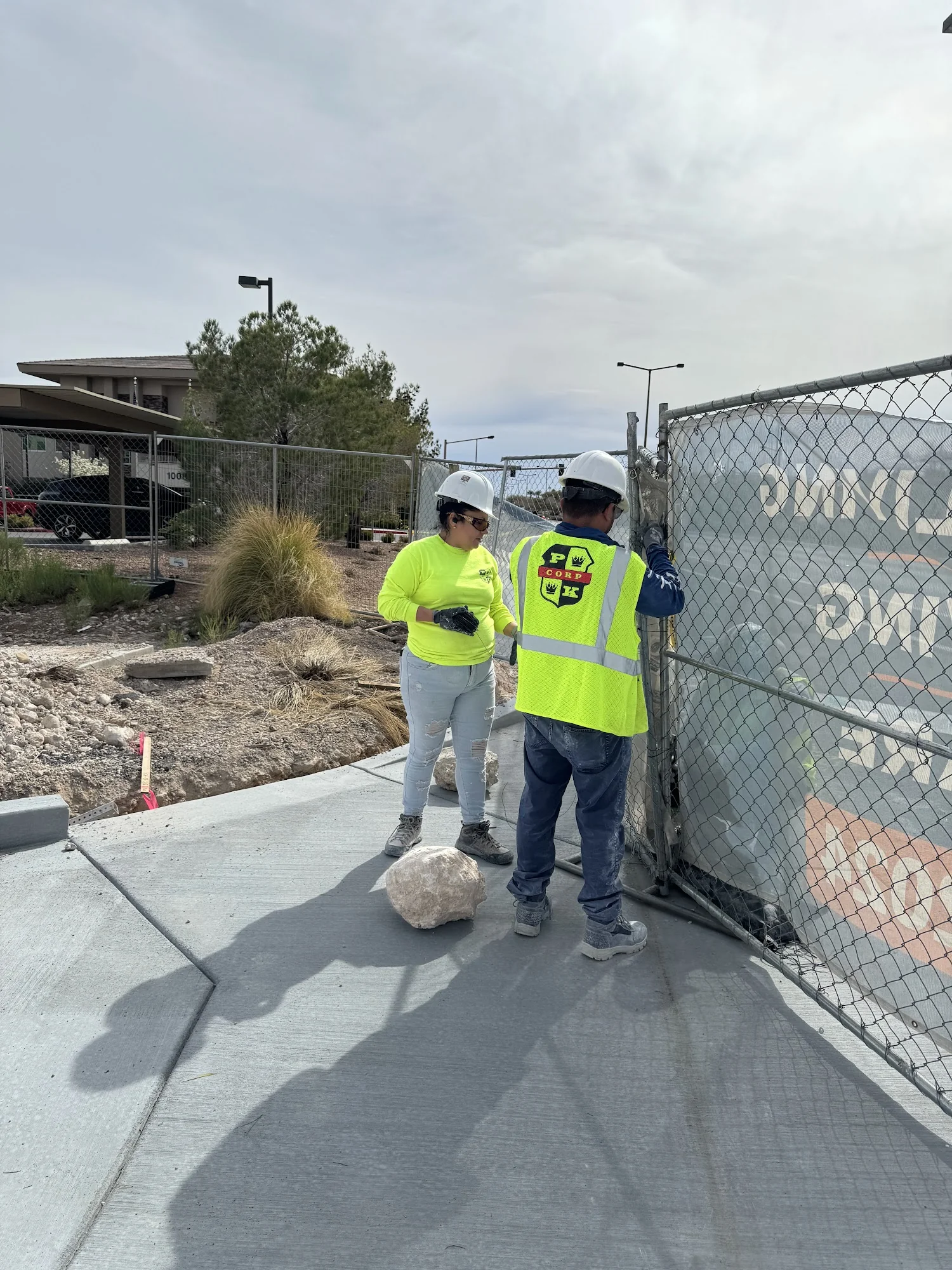 MorningStar Senior Living at The Canyons