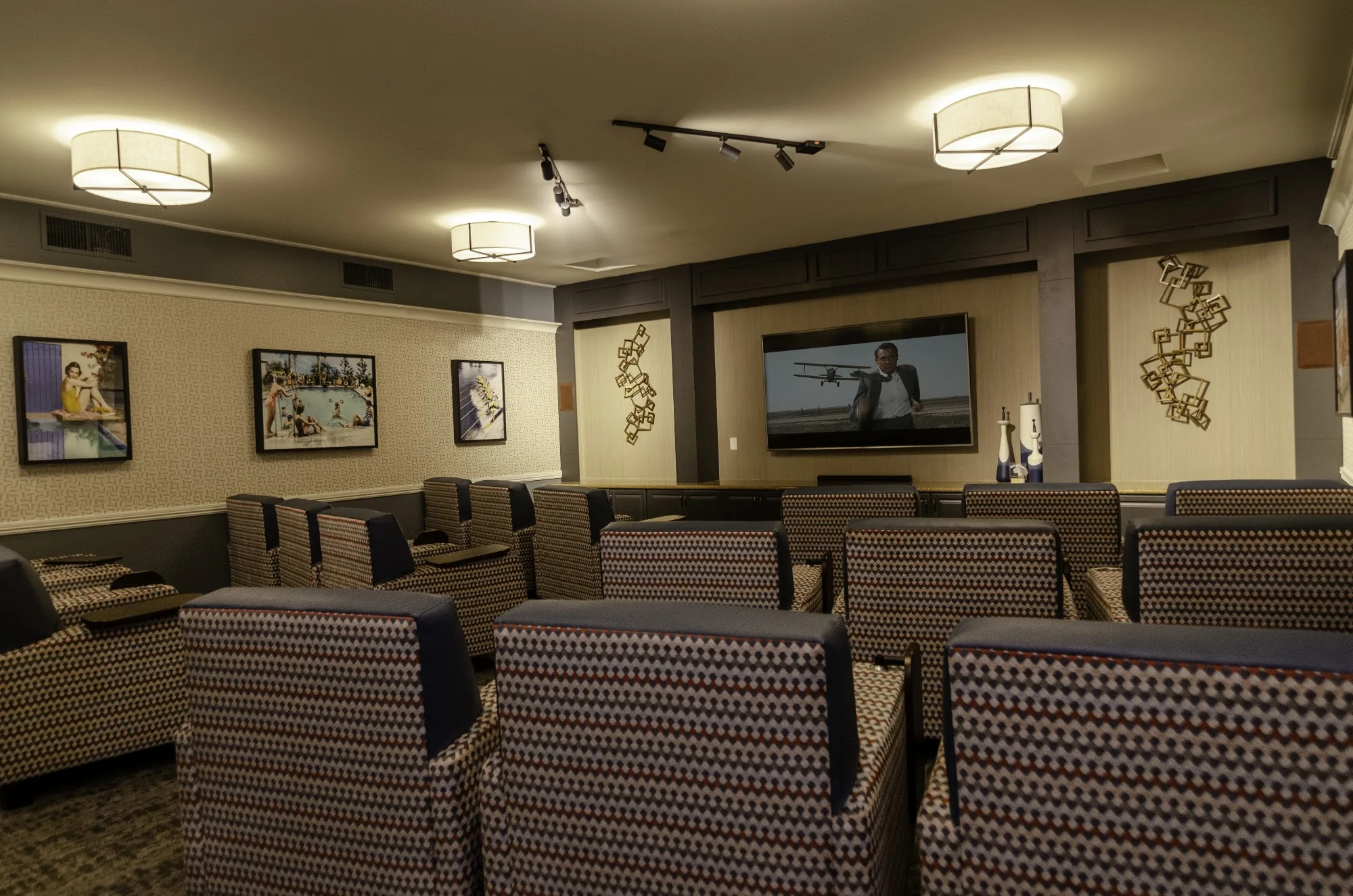 MorningStar Senior Living of Pasadena