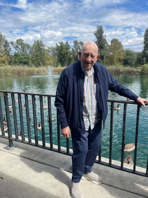 MorningStar Senior Living of Pasadena