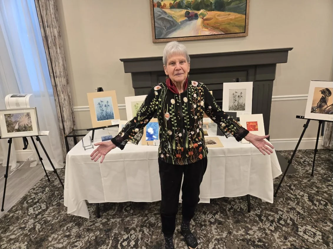 MorningStar Senior Living of Pasadena