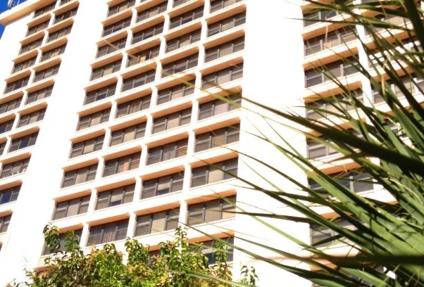 Mount Carmel Gardens Senior Apartments