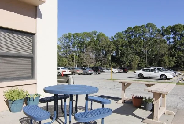 Mount Carmel Gardens Senior Apartments